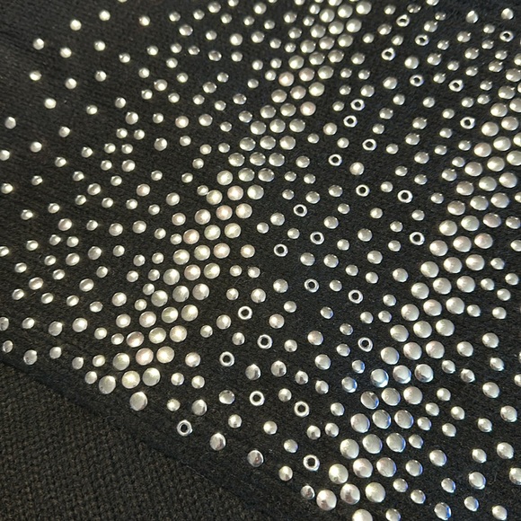 Michael Kors scarve - Picture 2 of 6